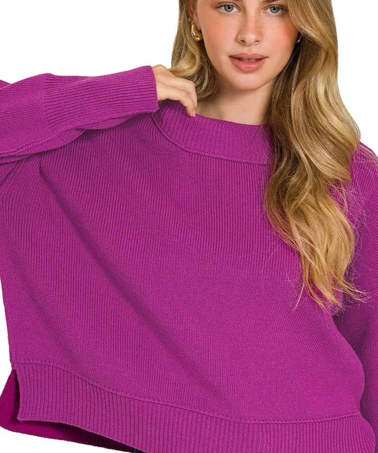 1e73062a6b7a4f2f8e6c35636bb797cc-Max-Origin