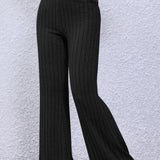 1e742853-004b-4b21-a0a8-38bdeb861085-Max