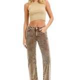 1e8a602f-ea0b-4e0c-a33a-408695909d0d-Max-Origin