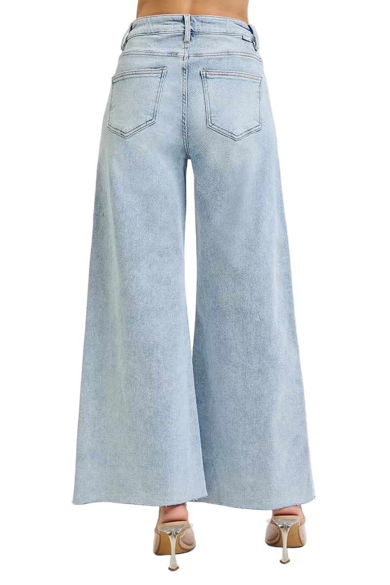 1e8d2c4f3064460fab007ac658985331-Max-Origin