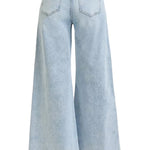 1e8d2c4f3064460fab007ac658985331-Max-Origin