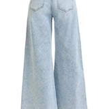 1e8d2c4f3064460fab007ac658985331-Max-Origin