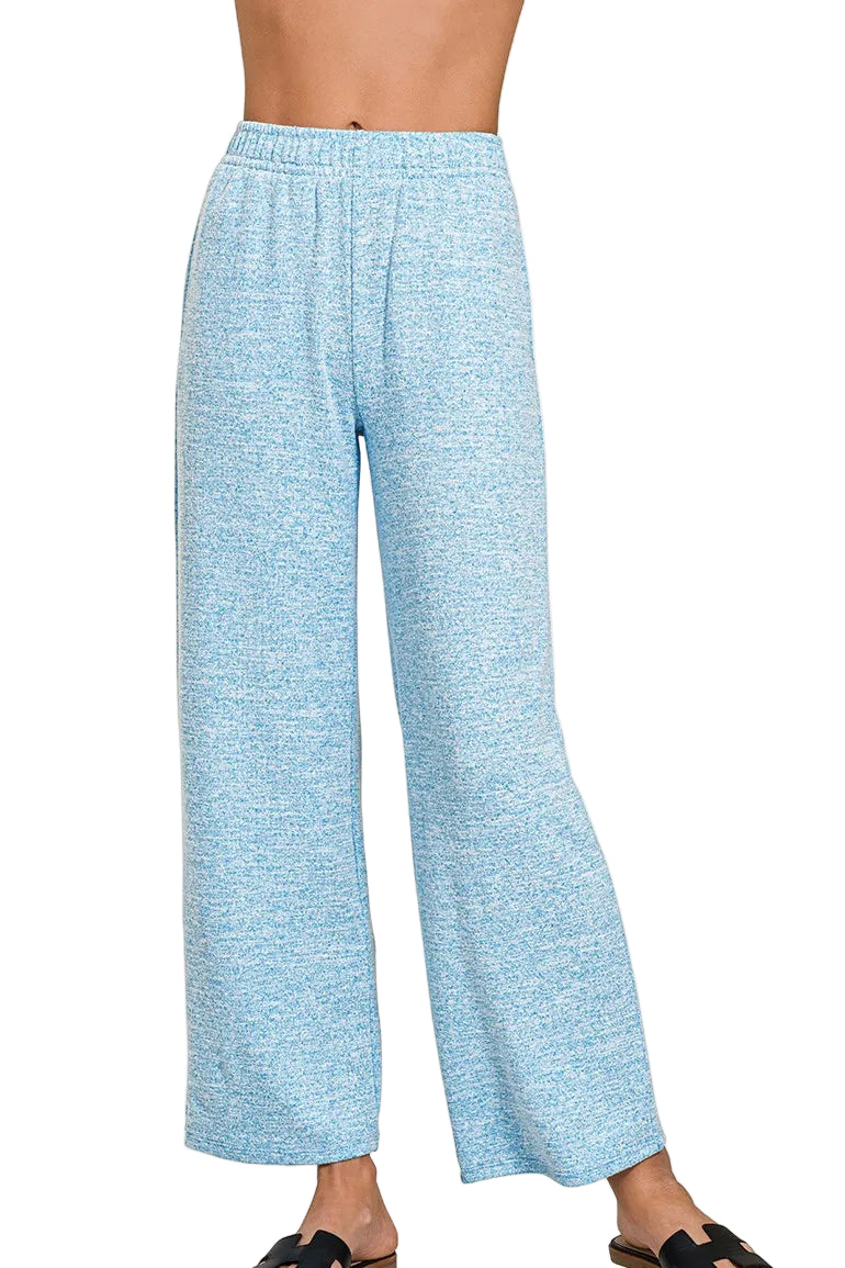 1e9f1c7fc46143f884de230eae8b32a9-Max-Origin