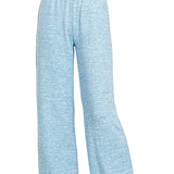 1e9f1c7fc46143f884de230eae8b32a9-Max-Origin