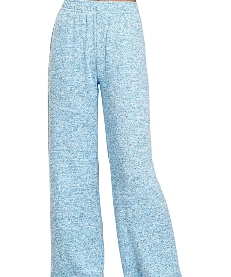 1e9f1c7fc46143f884de230eae8b32a9-Max-Origin