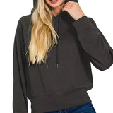 1ea74b6e4cef40a9843a19031d1b74db-Max-Origin