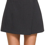 1eaa76bced1c425da1ce235be8d891c7-Max-Origin