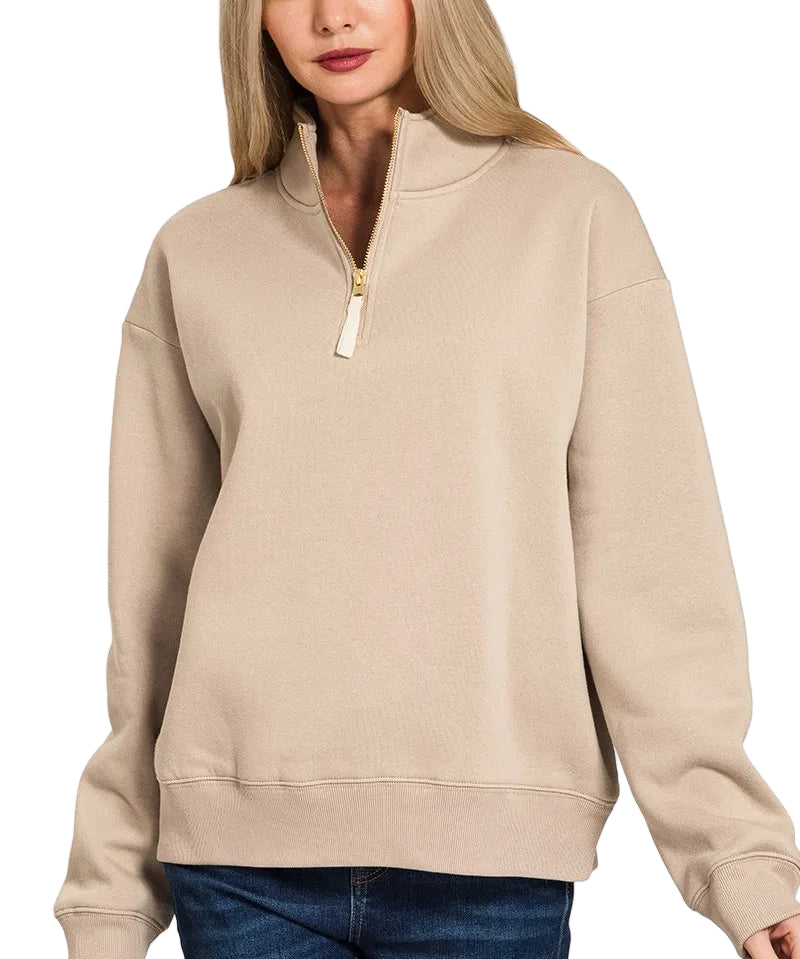 1ec7320688cc4615966b537f5c89635f-Max-Origin