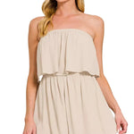 1edee2b611ae4cec9b8668ead93beb0d-Max-Origin