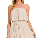 1edee2b611ae4cec9b8668ead93beb0d-Max-Origin