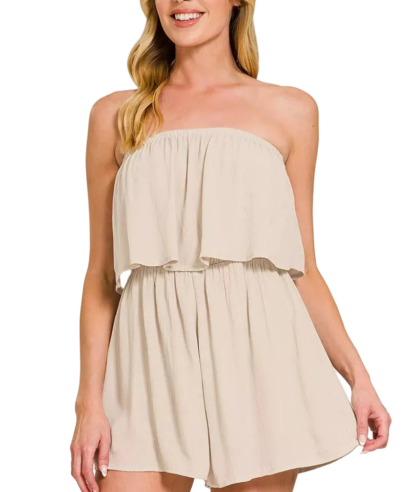 1edee2b611ae4cec9b8668ead93beb0d-Max-Origin