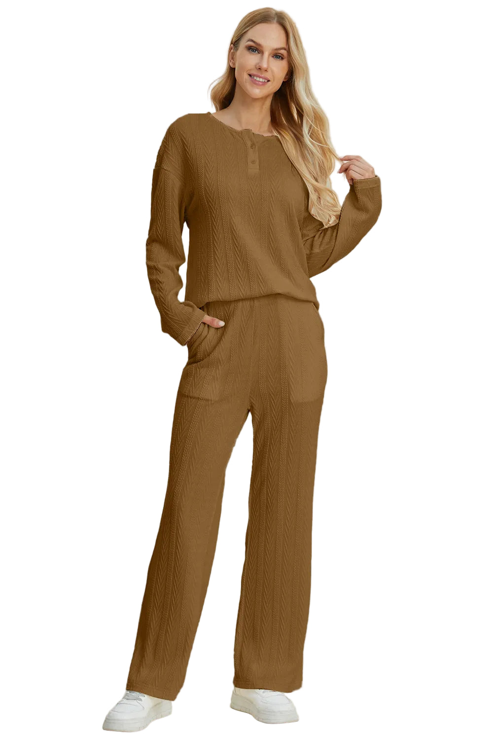 1ee4e0c4-dc2f-4710-a97f-17ea82c5c4d9-Max