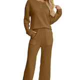 1ee4e0c4-dc2f-4710-a97f-17ea82c5c4d9-Max