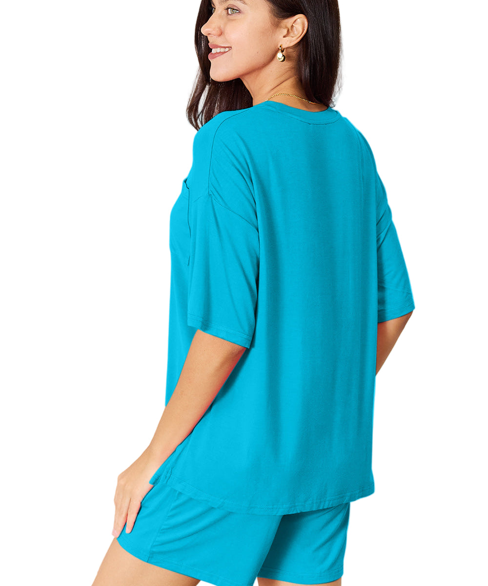 1ee9afa2185f464f8c0a83ddd0e5c6c9-Max