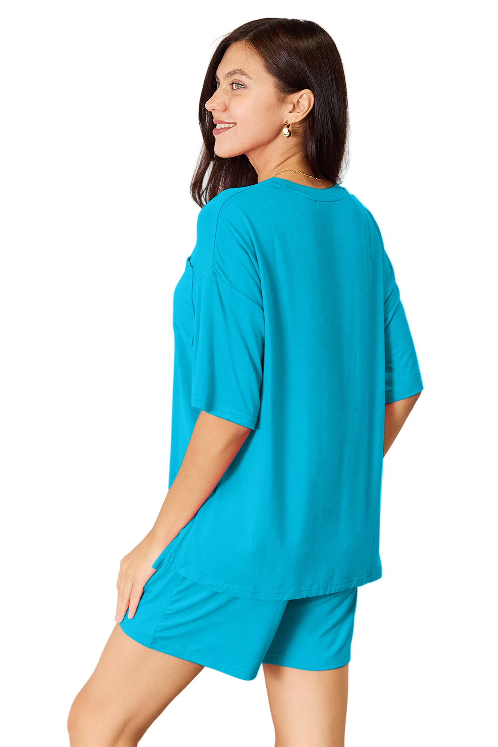 1ee9afa2185f464f8c0a83ddd0e5c6c9-Max