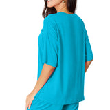 1ee9afa2185f464f8c0a83ddd0e5c6c9-Max