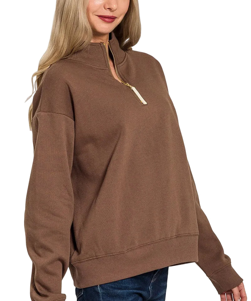 1f061a0e930a4dbf872d7879db7942a6-Max-Origin