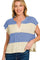 1f09142c450049bcbc4f15faaf7c7947-Max-Origin