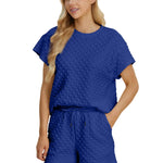 1f12cf2b-e1d5-4963-a0cc-05673ee582a1-Max