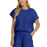 1f12cf2b-e1d5-4963-a0cc-05673ee582a1-Max