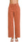 1f1c253950ca4832a2dccd7edf5b1621-Max-Origin