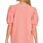 1f236d07ae1942a49b1c19241af80a63-Max-Origin