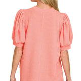 1f236d07ae1942a49b1c19241af80a63-Max-Origin