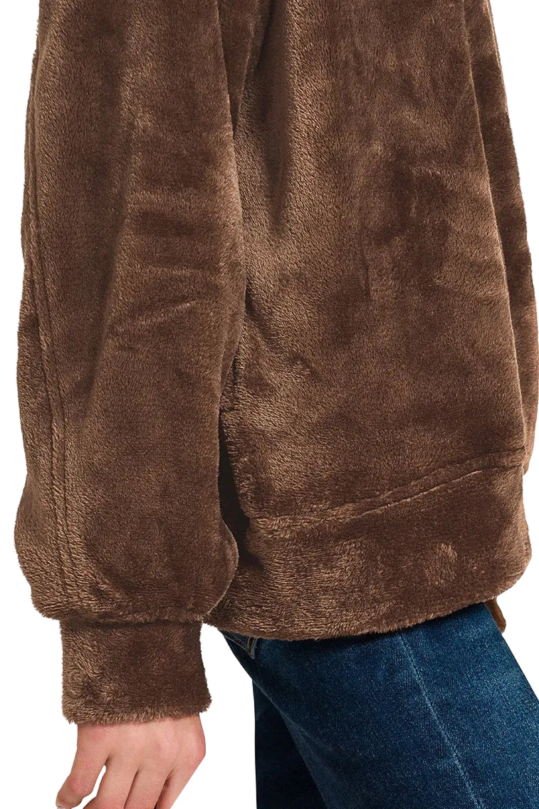 1f281d1250fc44f69f83b036e1341880-Max-Origin