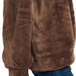 1f281d1250fc44f69f83b036e1341880-Max-Origin