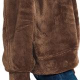 1f281d1250fc44f69f83b036e1341880-Max-Origin