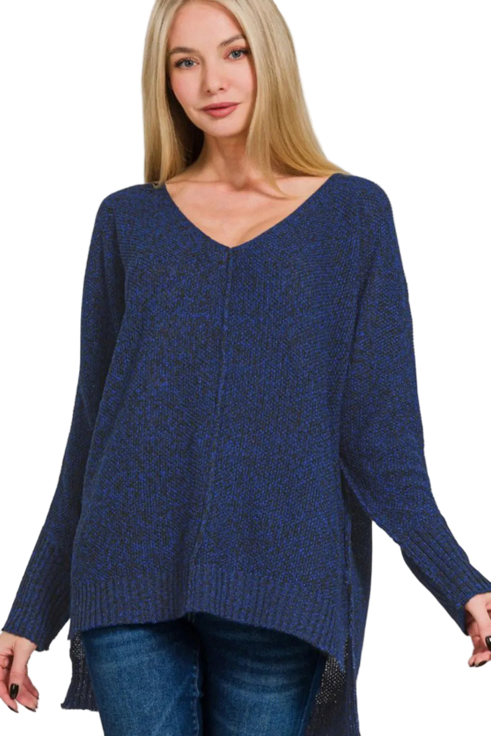 1f2ec83d-5642-45da-9ac6-469b4a332c03-Max