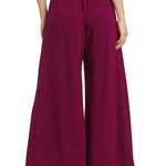 1f3109c1-7fde-40aa-892a-dc8de8fa4c9f-Max-Origin