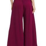 1f3109c1-7fde-40aa-892a-dc8de8fa4c9f-Max-Origin