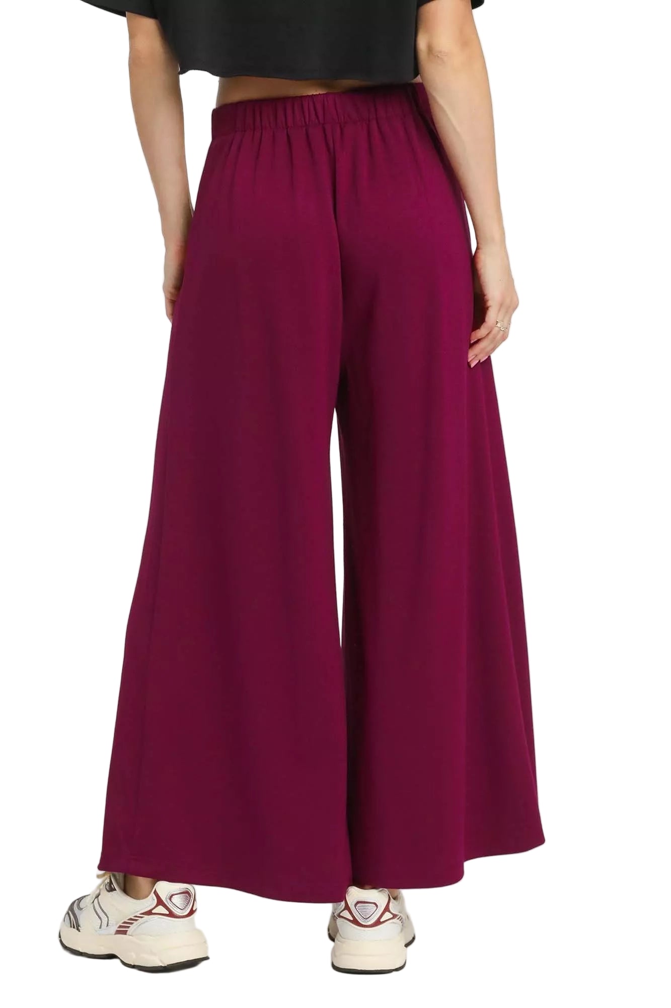 1f3109c1-7fde-40aa-892a-dc8de8fa4c9f-Max-Origin