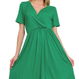 1f503d72-421e-4ea8-8b7f-e15164dee417-Max