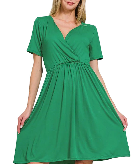 1f503d72-421e-4ea8-8b7f-e15164dee417-Max