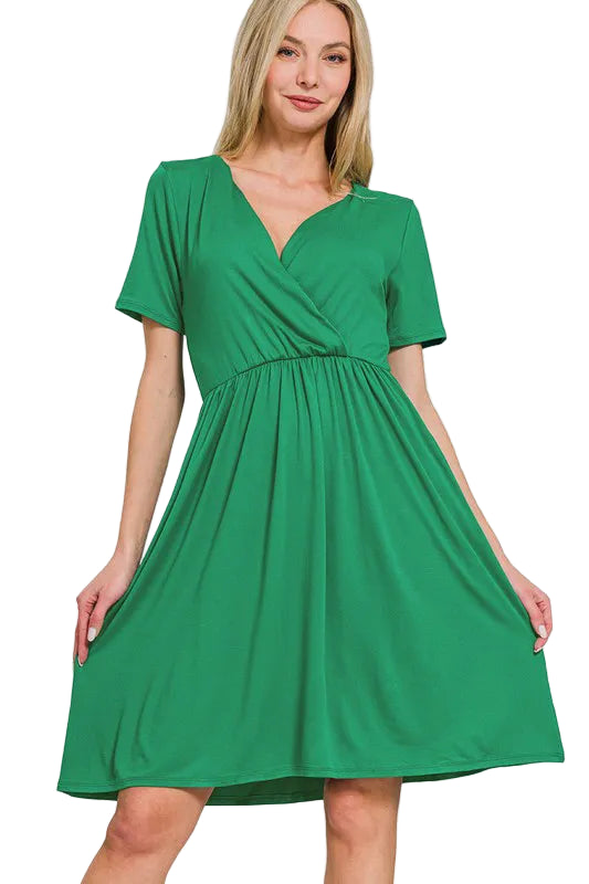 1f503d72-421e-4ea8-8b7f-e15164dee417-Max