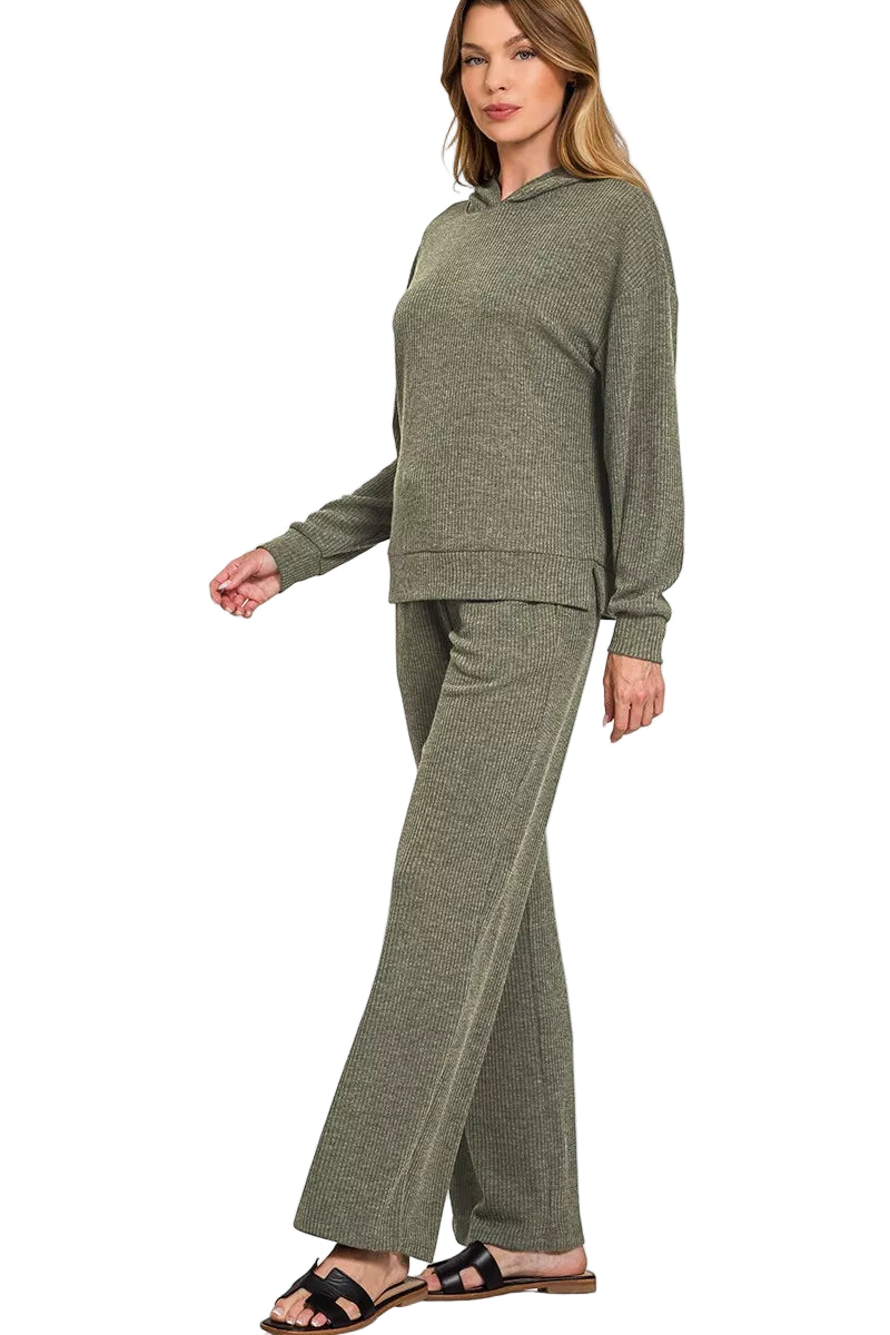 1f71efa2111a4c7ebaaf255a3280fc88-Max-Origin