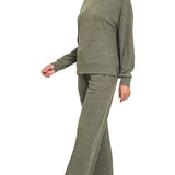 1f71efa2111a4c7ebaaf255a3280fc88-Max-Origin