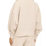 1f7eee68-9fd3-41d5-bc81-29901399bfbe-Max-Origin