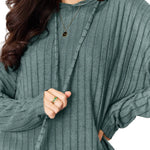 1f7fee98-79b5-4791-917a-ca941ee76dfa-Max