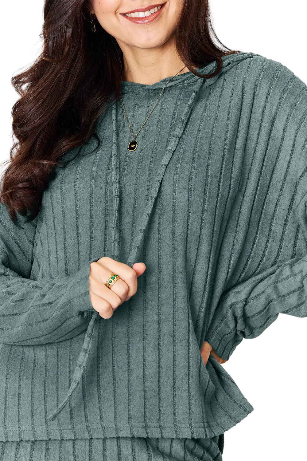 1f7fee98-79b5-4791-917a-ca941ee76dfa-Max