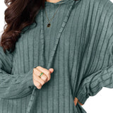 1f7fee98-79b5-4791-917a-ca941ee76dfa-Max