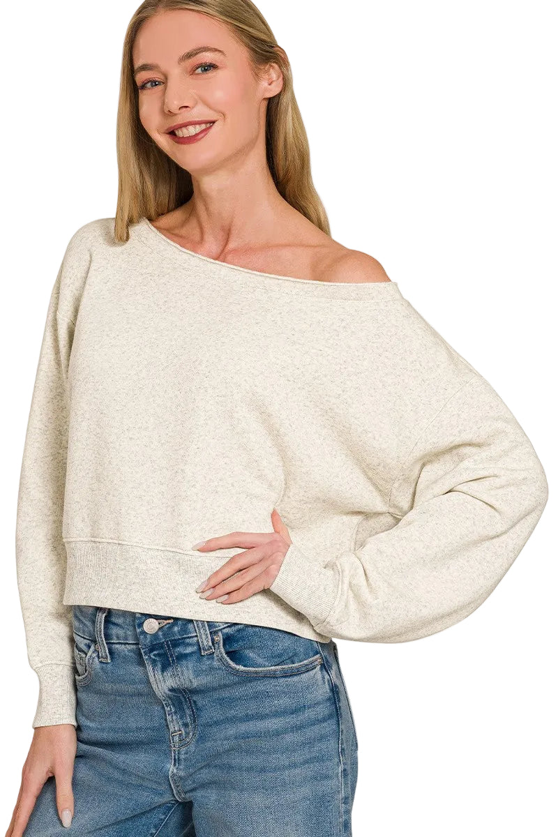 1f8612daad5f4495a16bfb9318c482b0-Max