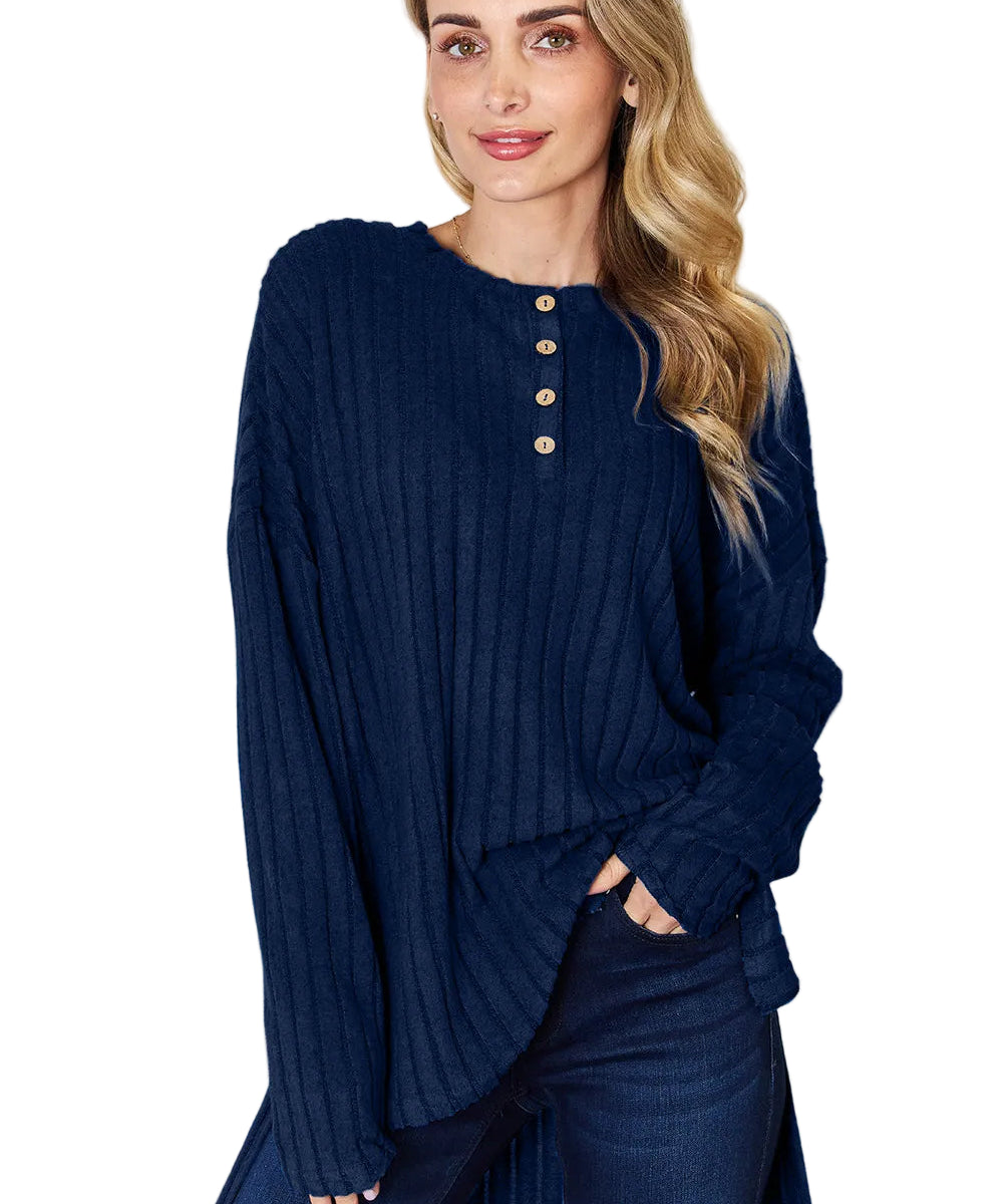 1f8f14b1-6938-47f8-a958-fe200931965a-Max