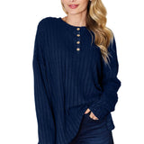 1f8f14b1-6938-47f8-a958-fe200931965a-Max