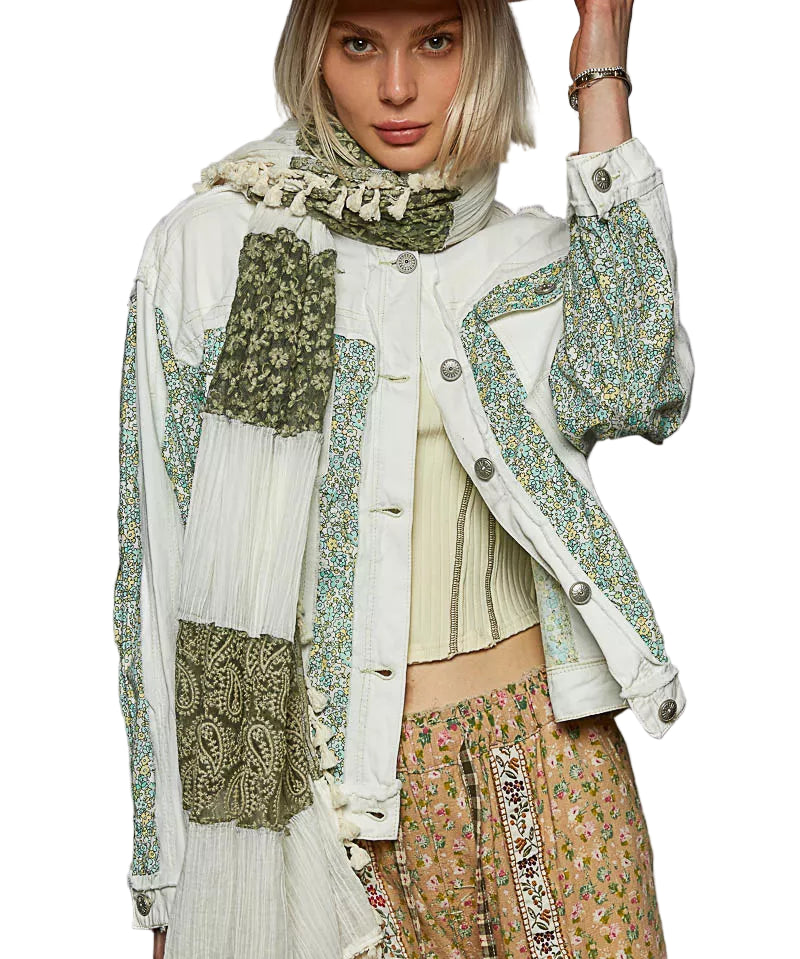 1f9046ea-4520-4429-99bb-c96e8b8af81f-Max-Origin