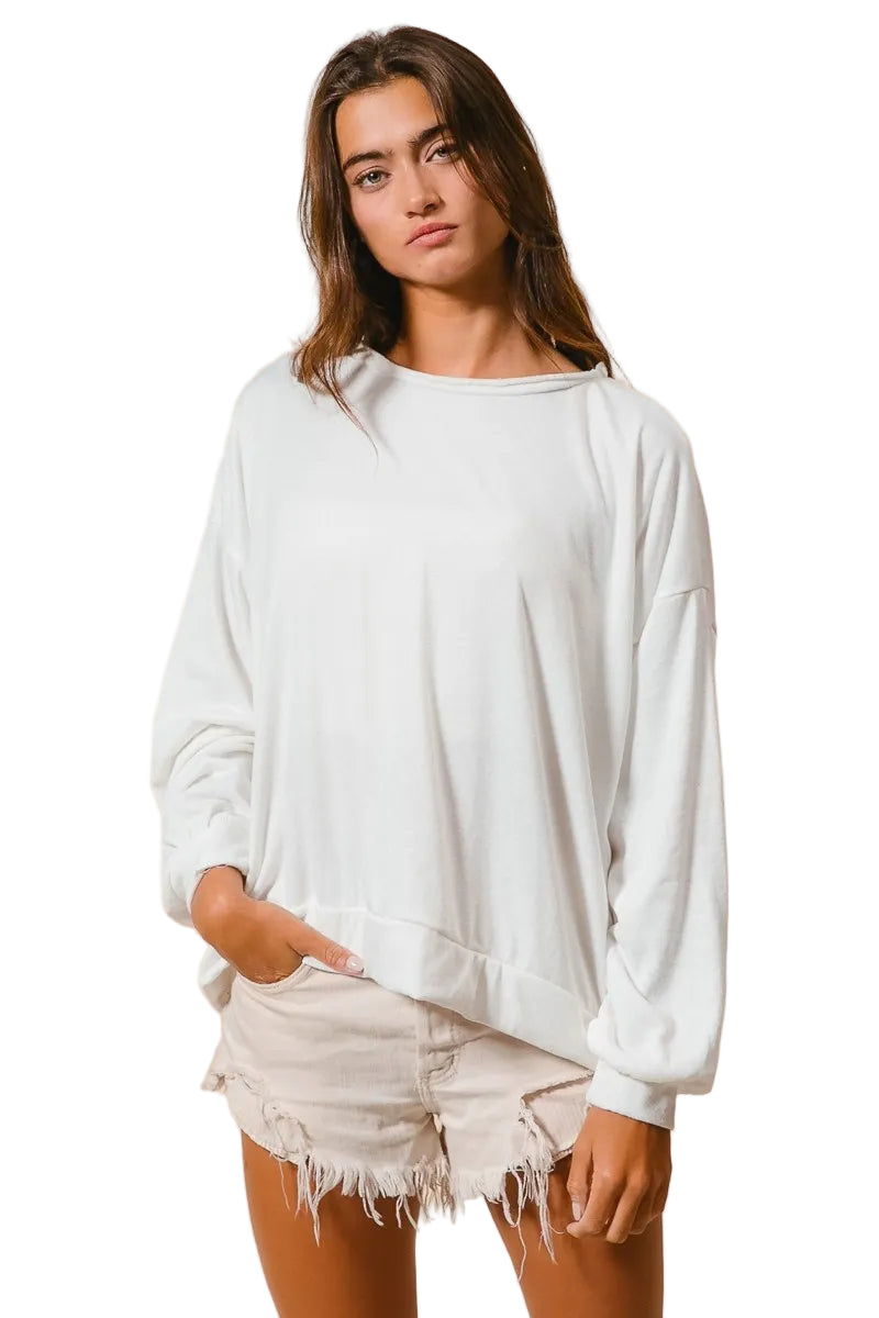 1fb911a46d8d4349954abf86cd06ef06-Max-Origin