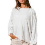 1fb911a46d8d4349954abf86cd06ef06-Max-Origin