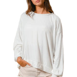 1fb911a46d8d4349954abf86cd06ef06-Max-Origin